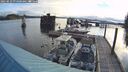 ./images/quadra/hbidock/20250512/hbidock20250512_073000M.jpg