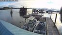 ./images/quadra/hbidock/20250512/hbidock20250512_073010M.jpg