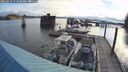 ./images/quadra/hbidock/20250512/hbidock20250512_073500M.jpg