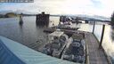 ./images/quadra/hbidock/20250512/hbidock20250512_073510M.jpg