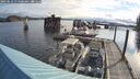 ./images/quadra/hbidock/20250512/hbidock20250512_074000M.jpg