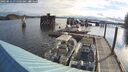 ./images/quadra/hbidock/20250512/hbidock20250512_074009M.jpg