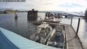 ./images/quadra/hbidock/20250512/hbidock20250512_074500M.jpg