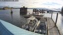 ./images/quadra/hbidock/20250512/hbidock20250512_074510M.jpg