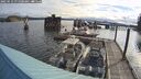 ./images/quadra/hbidock/20250512/hbidock20250512_075000M.jpg