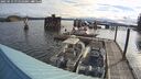 ./images/quadra/hbidock/20250512/hbidock20250512_075010M.jpg