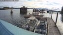 ./images/quadra/hbidock/20250512/hbidock20250512_075500M.jpg