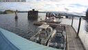 ./images/quadra/hbidock/20250512/hbidock20250512_080000M.jpg