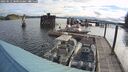 ./images/quadra/hbidock/20250512/hbidock20250512_080010M.jpg