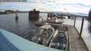 ./images/quadra/hbidock/20250512/hbidock20250512_080500M.jpg