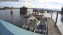 ./images/quadra/hbidock/20250512/hbidock20250512_080508M.jpg