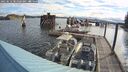 ./images/quadra/hbidock/20250512/hbidock20250512_081000M.jpg