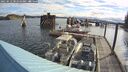 ./images/quadra/hbidock/20250512/hbidock20250512_081011M.jpg