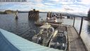 ./images/quadra/hbidock/20250512/hbidock20250512_081500M.jpg