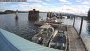 ./images/quadra/hbidock/20250512/hbidock20250512_082000M.jpg