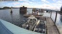 ./images/quadra/hbidock/20250512/hbidock20250512_082010M.jpg