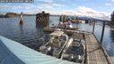./images/quadra/hbidock/20250512/hbidock20250512_082500M.jpg