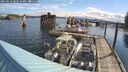 ./images/quadra/hbidock/20250512/hbidock20250512_083010M.jpg