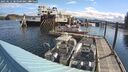 ./images/quadra/hbidock/20250512/hbidock20250512_083500M.jpg