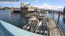 ./images/quadra/hbidock/20250512/hbidock20250512_083510M.jpg