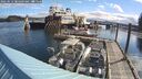 ./images/quadra/hbidock/20250512/hbidock20250512_084009M.jpg