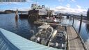 ./images/quadra/hbidock/20250512/hbidock20250512_084500M.jpg
