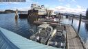 ./images/quadra/hbidock/20250512/hbidock20250512_084511M.jpg