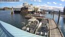 ./images/quadra/hbidock/20250512/hbidock20250512_085000M.jpg