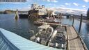 ./images/quadra/hbidock/20250512/hbidock20250512_085008M.jpg