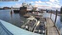 ./images/quadra/hbidock/20250512/hbidock20250512_085510M.jpg