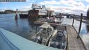 ./images/quadra/hbidock/20250512/hbidock20250512_090000M.jpg
