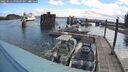 ./images/quadra/hbidock/20250512/hbidock20250512_090510M.jpg