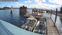 ./images/quadra/hbidock/20250512/hbidock20250512_091511M.jpg