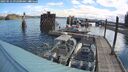 ./images/quadra/hbidock/20250512/hbidock20250512_092000M.jpg