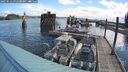 ./images/quadra/hbidock/20250512/hbidock20250512_092500M.jpg