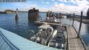./images/quadra/hbidock/20250512/hbidock20250512_093000M.jpg