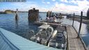 ./images/quadra/hbidock/20250512/hbidock20250512_093011M.jpg