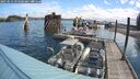 ./images/quadra/hbidock/20250512/hbidock20250512_093500M.jpg