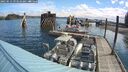 ./images/quadra/hbidock/20250512/hbidock20250512_093510M.jpg
