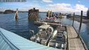 ./images/quadra/hbidock/20250512/hbidock20250512_094000M.jpg