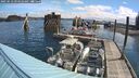 ./images/quadra/hbidock/20250512/hbidock20250512_094011M.jpg