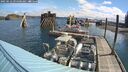./images/quadra/hbidock/20250512/hbidock20250512_094500M.jpg