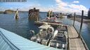 ./images/quadra/hbidock/20250512/hbidock20250512_094511M.jpg