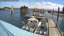 ./images/quadra/hbidock/20250512/hbidock20250512_095000M.jpg