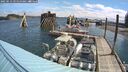 ./images/quadra/hbidock/20250512/hbidock20250512_095011M.jpg
