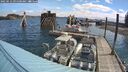 ./images/quadra/hbidock/20250512/hbidock20250512_095500M.jpg