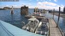 ./images/quadra/hbidock/20250512/hbidock20250512_095510M.jpg