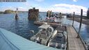 ./images/quadra/hbidock/20250512/hbidock20250512_100010M.jpg