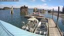 ./images/quadra/hbidock/20250512/hbidock20250512_100500M.jpg