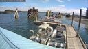 ./images/quadra/hbidock/20250512/hbidock20250512_100510M.jpg